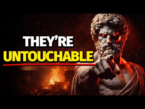 10 Habits of Men Who Are Never Disrespected