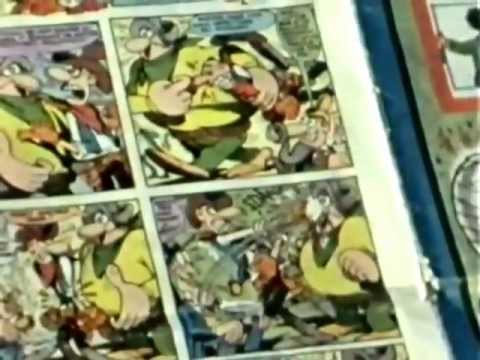 مستند جشن هنر شیراز Shiraz Arts Festival