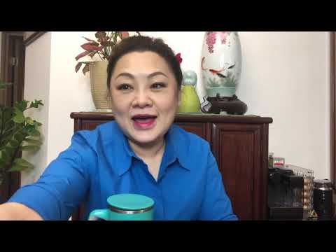 SON姐話 『職場慧眼:過橋抽板』