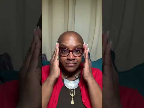 Black People: What Are We Doing to Each Other at Work?