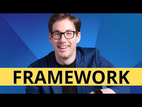 How I Help Clients Choose Between ChatGPT, Claude, and Gemini