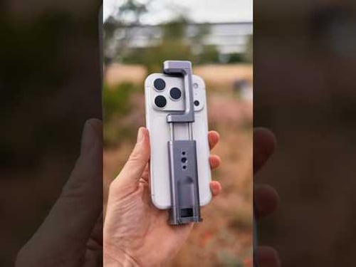 Switching Back to Galaxy S25 Ultra from iPhone 17 Pro Max… and I’m Shocked 😳