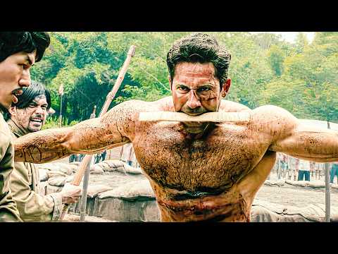 Военные ПУБЛИЧНО Его Унизили, Не Догадываясь что Он ЖЕСТОКИЙ БОЕЦ Без Правил