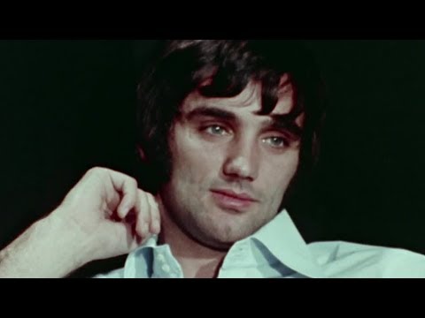 George Best (1969) | BFI National Archive