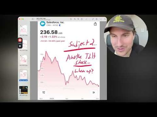 Stocks to Buy this next 10 days‼️