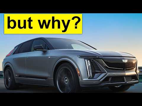 Why People REGRET Buying Their Vehicles in 2026