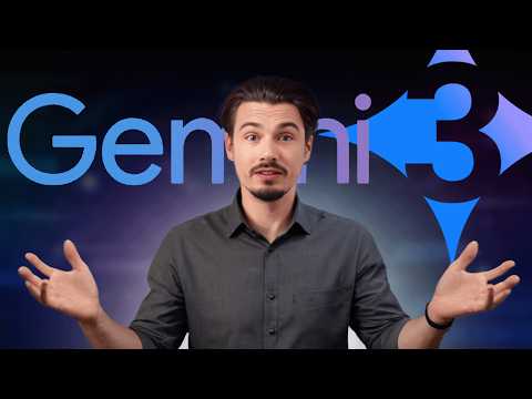 Google Just Released the Smartest AI Ever for FREE