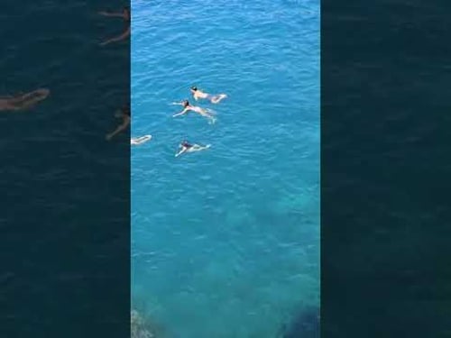 Why Cinque Terre Is Italy’s Most Beautiful Coastline