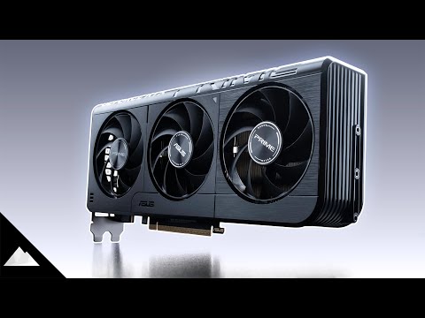 Can the RTX 5060 beat an RTX 2080 Ti?