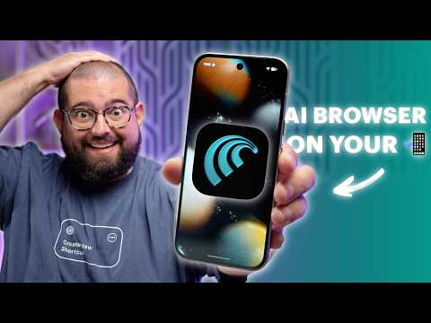 Apple Can’t Ignore This Anymore