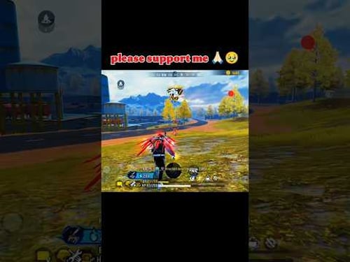 mehnat koi nahi dekhta πππ»π sad emotional kalim live 1m ππ garena free fire #kalimlive1m #shortsfeed