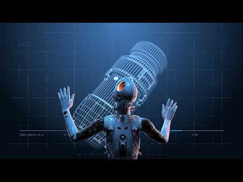 自古英雄出少年 黑馬長槍定乾坤