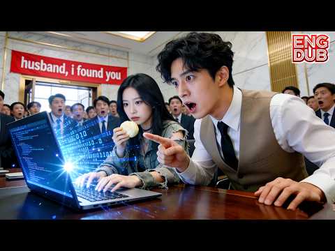 999 employees couldn't solve the CEO's problem—never know it cause by a kid who’s his ons kid!#drama