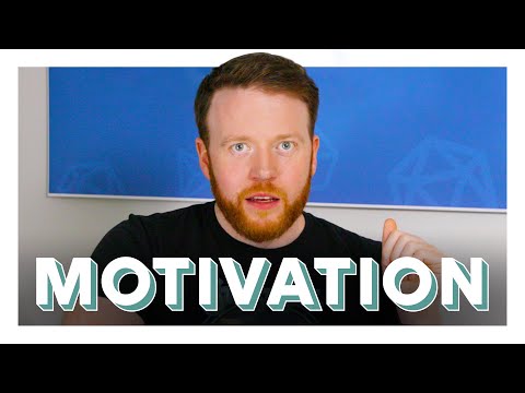 How To Bring the Party Together (Adventuring Academy: Office Hours)