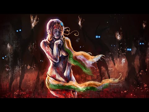 The Ongoing Holocaust: How The World IGNORES The Cries Of Manipuri Women