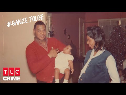 Paranoia | Evil - Gesichter des Bösen | GANZE FOLGE | TLC Crime