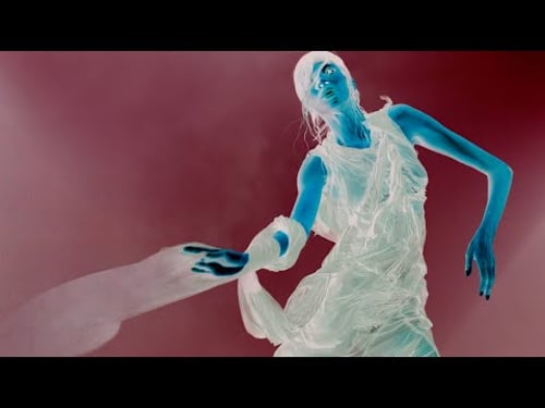 Maison Margiela Artisanal Co-Ed Autumn Winter 2020 Collection | S.W.A.L.K.