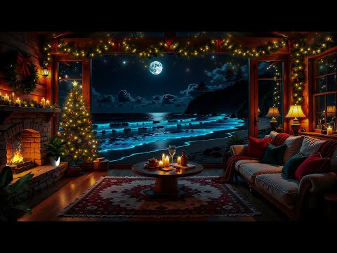 Fall Into Sleep Instantly (No Ads) • Melatonin Release, Stop Overthinking • Goodbye Insomnia