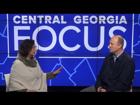 Ask Mayor Miller - January 2026 | Answering your questions about term limits & economic development