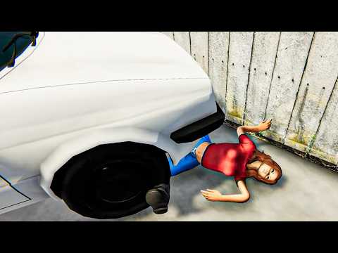 I ruined lives for fame