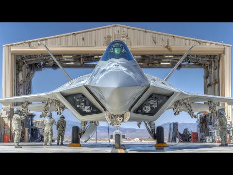 TOP 5 Jet Fighter Upgrades That Became BETTER Than the Original!