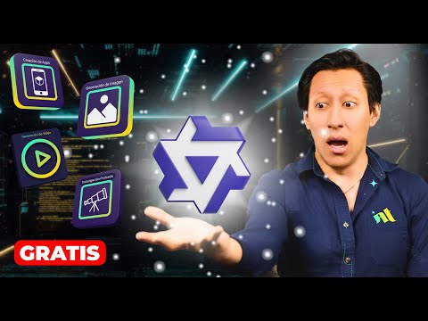 QWEN 3: The AI That BREAKS the Rules (All FREE and UNLIMITED)