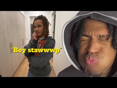 The Internet NEVER Forgets...