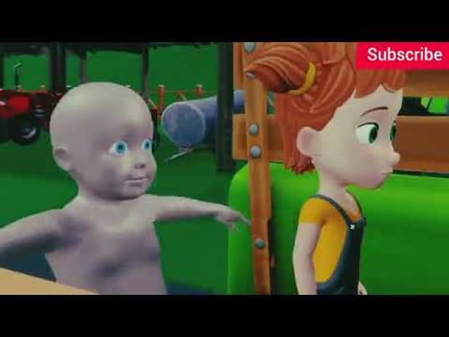 डॉक्टर ने चिन्टू और चिंकी को इंजेक्शन लगादिया | pagal beta | cs bisht vines | desi comedy video