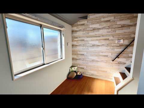 Living Cozy in a Tokyo Micro Apartment🏠✨ - 18sqm / 193.8sqft(Ep 73)