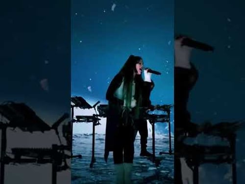 Full Version On My Channel🎧 Physical 💥Alan Walker x Dua Lipa #shorts #alanwalker #dualipa