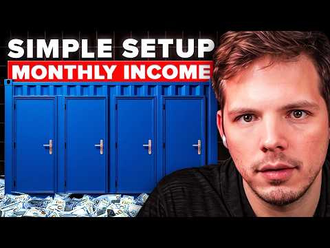 9 Beginner-Friendly Ways to Make $10K