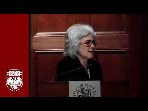 Before the Pyramids: The Origins of Egyptian Civilization with Emily Teeter