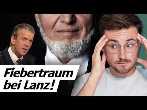 Hans-Werner Sinn DEBUNKED!