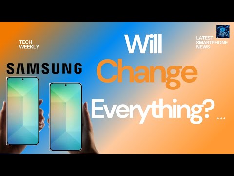 S25 Slim Specs Just Got Insane