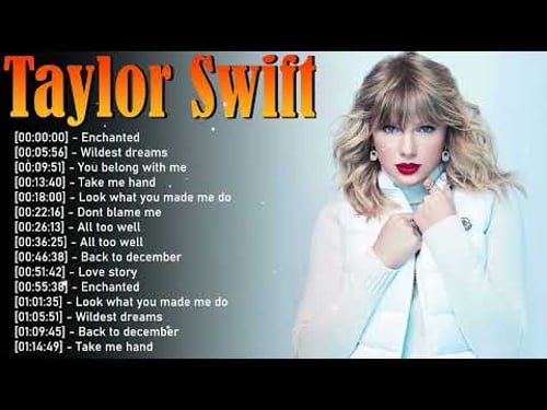 🌟 Taylor Swift 🎶 Her artistry blends vulnerability, empowerment, and catchy melodies 🌹