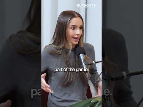 Bring This to Your Next Interview