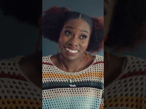 Let’s take a look back at Season 1 of #DreamingWhilstBlack 🎬