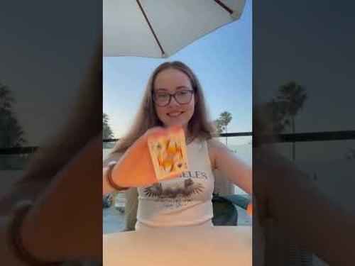 Portugal pt.2 🇵🇹 #womeninstem #magic #change #holiday #portugal