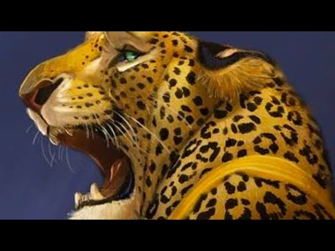 LIVE STREAM - Drawing Characters in Procreate