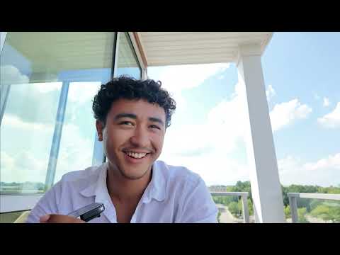 Exposing my $35,000/mo cold calling strategy...