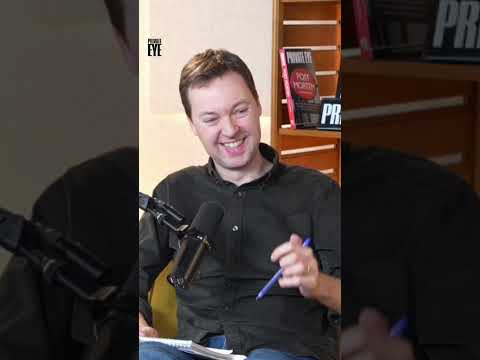 Are we watching a Labour psychodrama unfold?