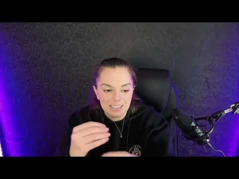 Why Getting Funded Is So Hard: The Trading Psychology Behind Blown Prop Firm Challenges