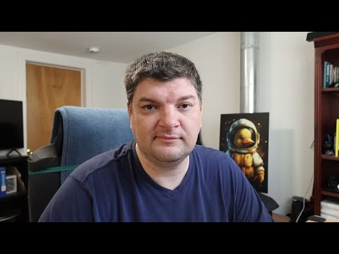 I Got Laid Off as a Software Developer. But Here's How I See It.