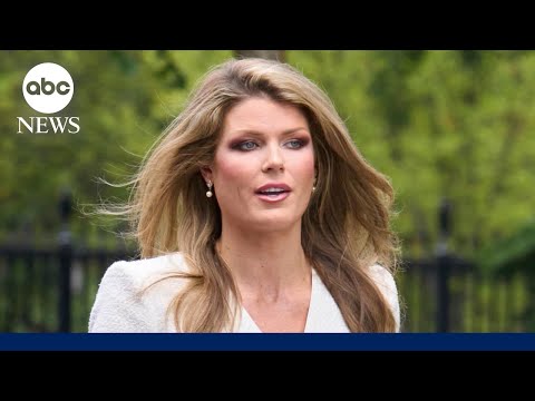 Federal judge rebukes prosecutor in James Comey case