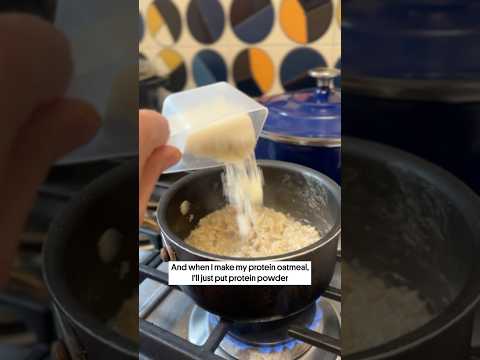 A balanced day eating whatever I want. #wieiadrealistic