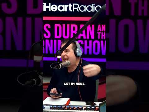 Skeery's HomeGoods Food Hack: Premium Imported Foods for Cheap!