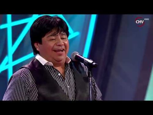 Centella, Humor, Festival de Viña del Mar 2015, Somos el Canal Histórico