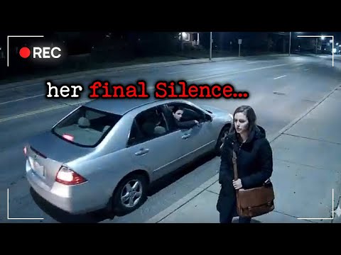 Complaints About Noise Led Police to a Sealed Basement