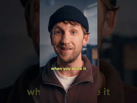 Every film is made 3 times π hereβs why