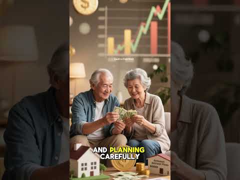 Where Young People Actually Spend Their Cash 💸